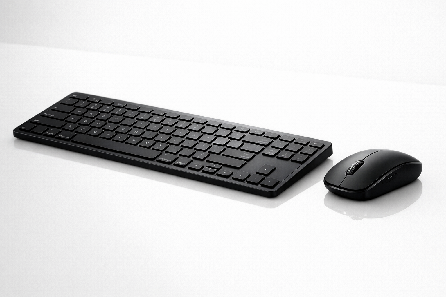 Avenue GX-4 Keyboard & Mouse